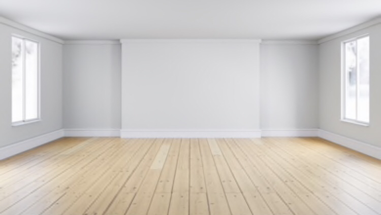 Master Bedroom photo