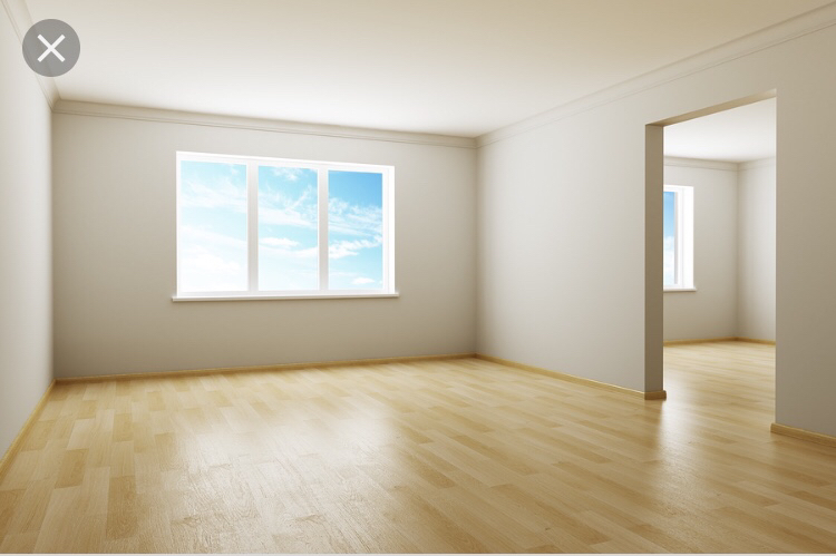 Master Bedroom photo