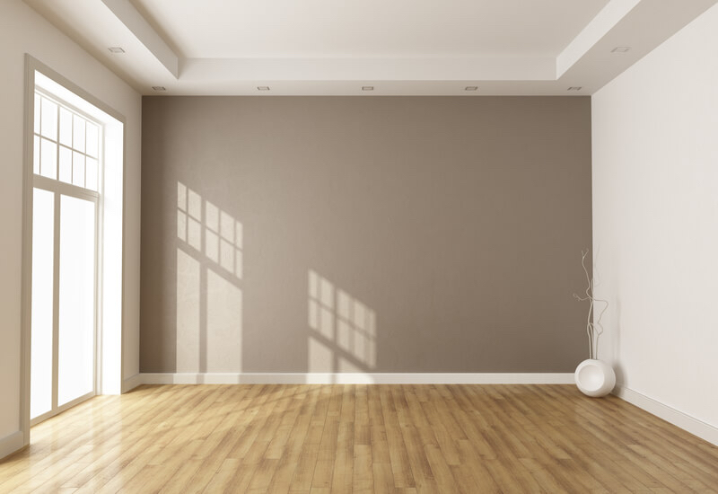 Master Bedroom photo
