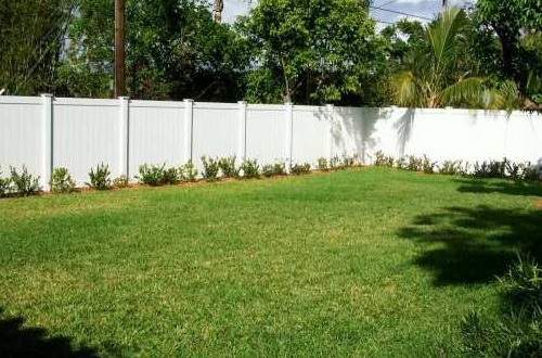 Exterior photo