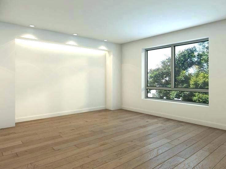 Master Bedroom photo