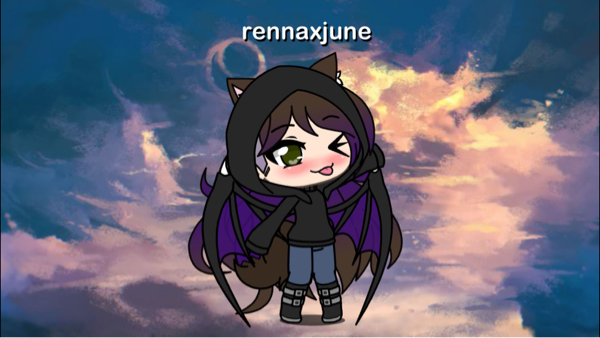 rennaxjune