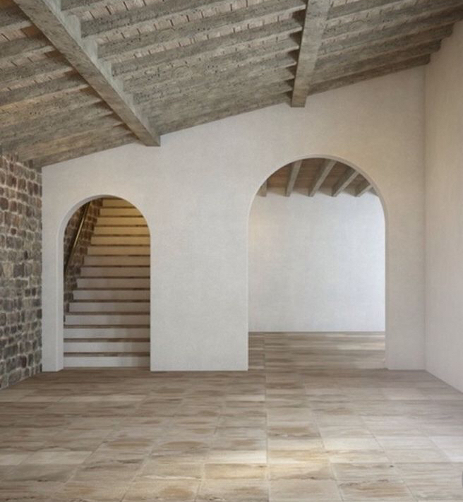 Basement photo