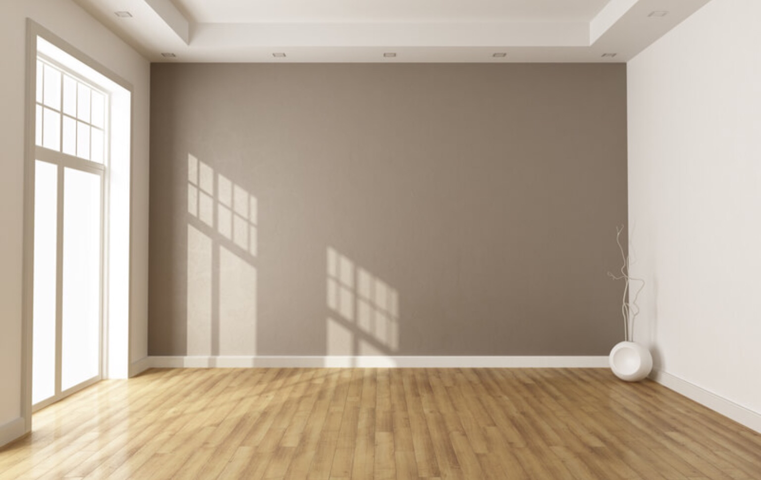 Master Bedroom photo