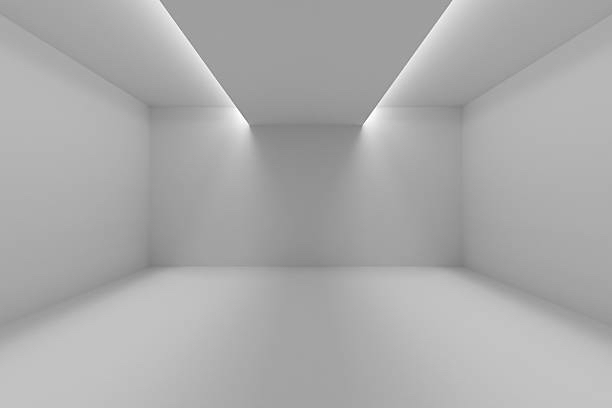 Master Bedroom photo