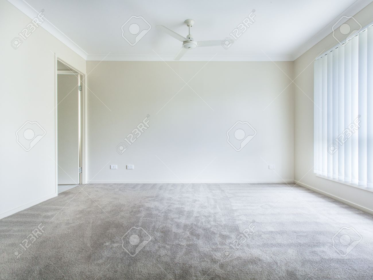 Master Bedroom photo