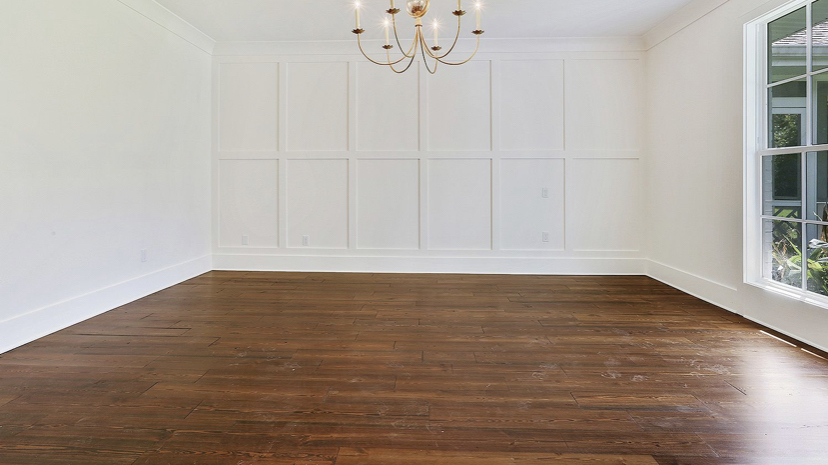 Master Bedroom photo