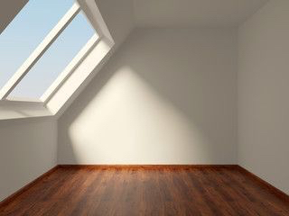 Master Bedroom photo