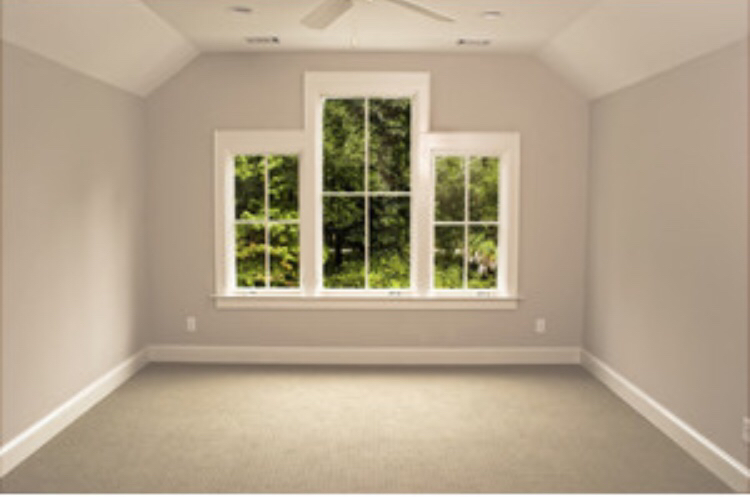 Kids Room photo