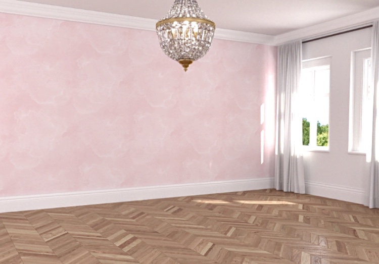 Kids Room photo