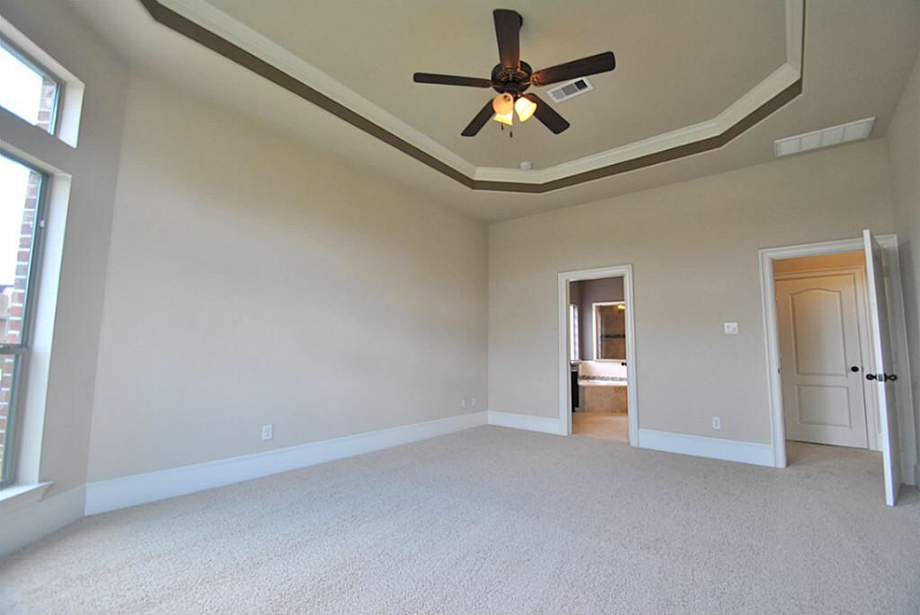 Master Bedroom photo