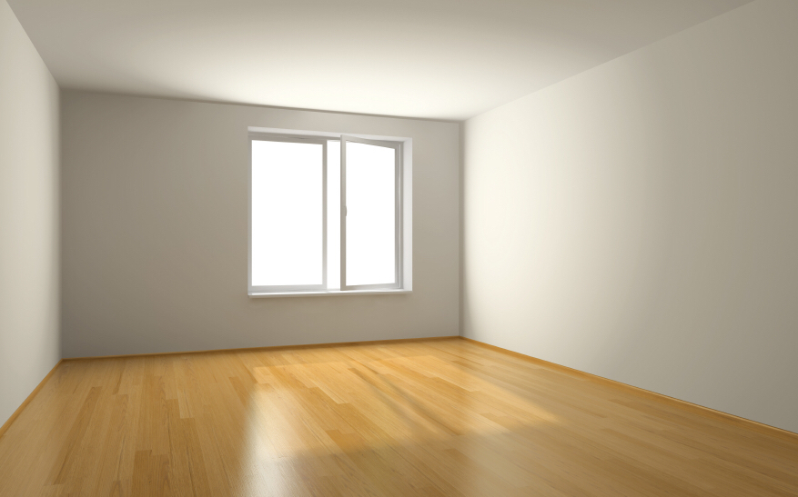 Master Bedroom photo