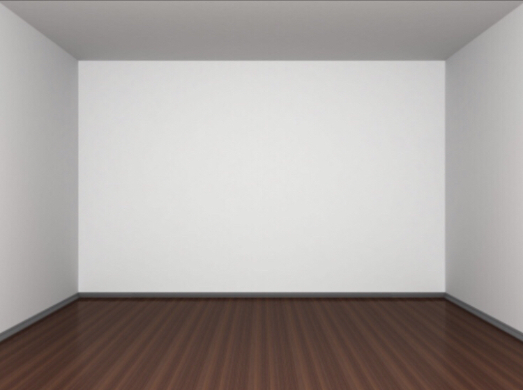 Master Bedroom photo