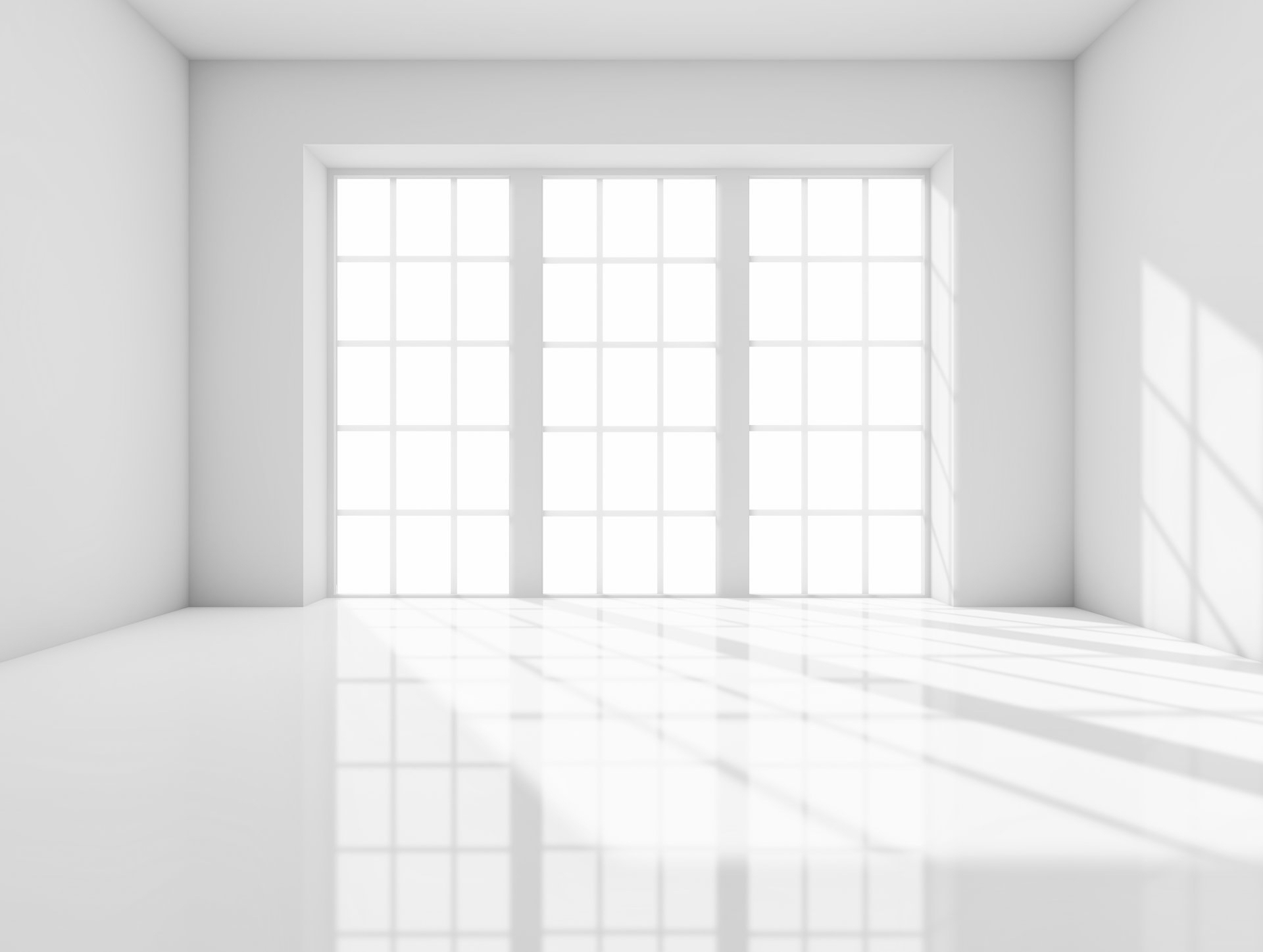 Master Bedroom photo