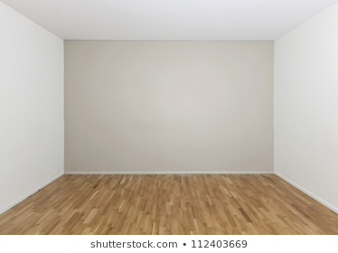 Master Bedroom photo